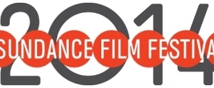 第30回サンダンス映画祭