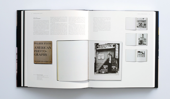 twelvebooks