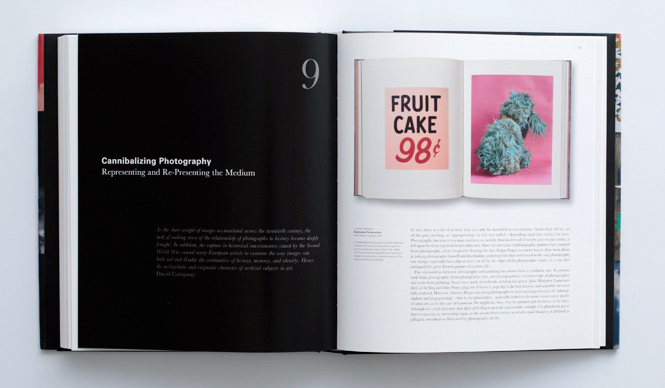 twelvebooks3