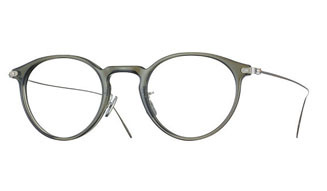 EYEVAN|サングラス 06