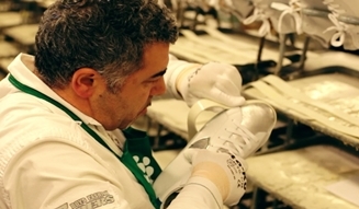 PHILIPPE MODEL|フィリップモデル 02