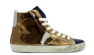 PHILIPPE MODEL|フィリップモデル 04