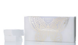 HACCI|クレンジング 05