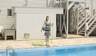 KATE SPADE SATURDAY|ケイト・スペード サタデー 03