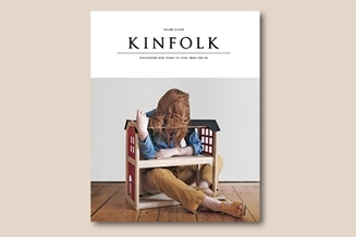 KINFOLK3