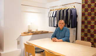 BEATITUDE｜rumors 10