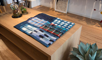 BEATITUDE｜rumors 08