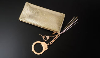 CUFFZ｜クラッチ 04