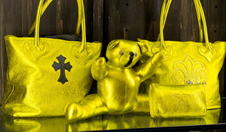 クロムハーツ|福岡 14