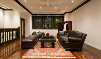 クロムハーツ|福岡 18