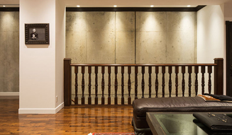 クロムハーツ|福岡 20