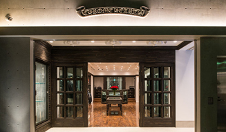 クロムハーツ|福岡 35