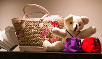 クロムハーツ|福岡 06