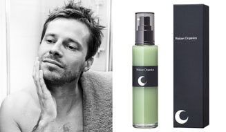 Wakan Organics|rumors 10