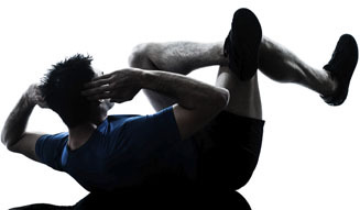 Wakan Organics|rumors 02