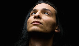 Wakan Organics|rumors 08