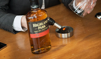 ハイランドパーク|レミーコアントロージャパン 03