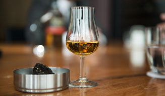 ハイランドパーク|レミーコアントロージャパン 06