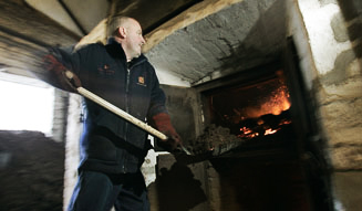 ハイランドパーク|レミーコアントロージャパン 08