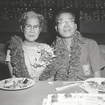 JOURNAL STANDARD｜ジャーナルスタンダード　03