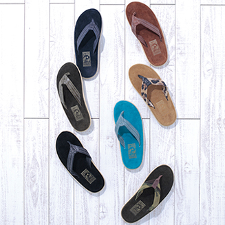 JOURNAL STANDARD｜ジャーナルスタンダード　04