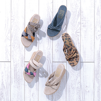 JOURNAL STANDARD｜ジャーナルスタンダード　05