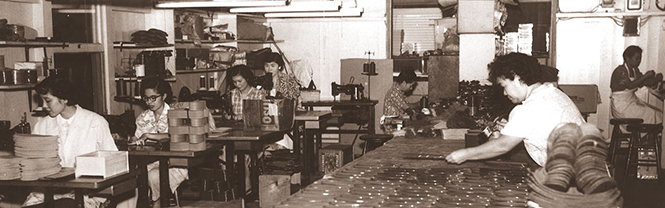 JOURNAL STANDARD｜ジャーナルスタンダード　02