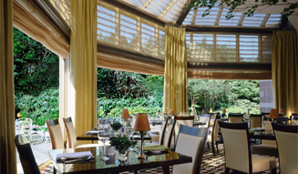 恵比寿ビールフェスタ 02