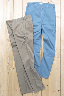 JOURNAL STANDARD|ジャーナルスタンダード 03