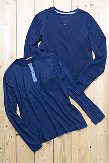 JOURNAL STANDARD|ジャーナルスタンダード 02