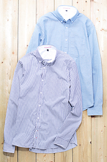 JOURNAL STANDARD|ジャーナルスタンダード 04