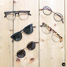 journal_standard_vol09_215_04.