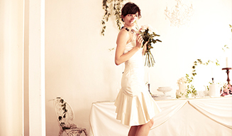 H.P.FRANCE BEJIOUX│アッシュ・ペー・フランス ビジュー 03