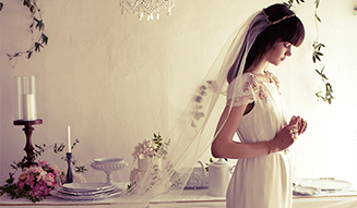 H.P.FRANCE BEJIOUX│アッシュ・ペー・フランス ビジュー 04