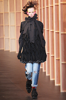 FACETASM|ファセッタズ 02