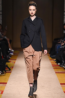 support surface|サポート サーフェス 01