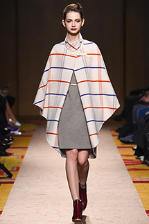 support surface|サポート サーフェス 02