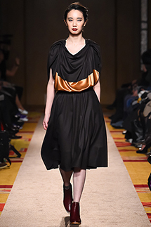 support surface|サポート サーフェス 063