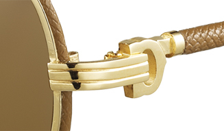 Cartier｜「2013 リミテッド エディション ドゥ カルティエ」　03