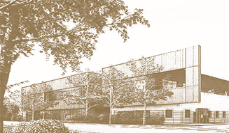 Cartier｜「2013 リミテッド エディション ドゥ カルティエ」　02