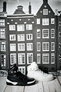 阪急メンズ|プレフォール 10