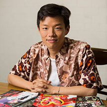 阪急メンズ|プレフォール 08