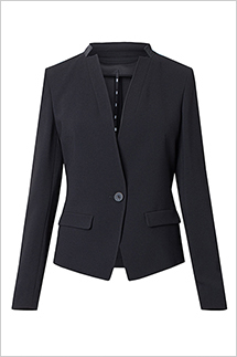 MARELLA｜マレーラ　02