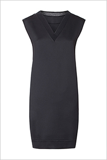 MARELLA｜マレーラ　03