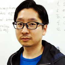 │フォトブックの現在とコレクション