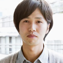 │フォトブックの現在とコレクション