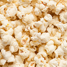 トリプルホワイトチェダー