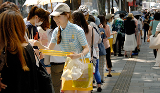 ドックポップコーン