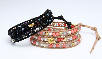 チャンルー|青山 02