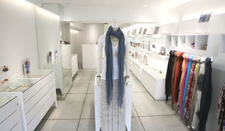 チャンルー|青山 06